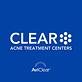 CLEAR Acne Treatment Centers in Camelback East - Phoenix, AZ Facial Skin Care & Treatments