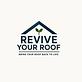 Revive Your Roof in Lehi, UT Roofing Contractors