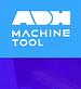 ADHshop in Los Angeles, CA Machine Shops Cnc Machining