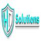 HD Insulation Solutions in Falconer, NY