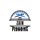 Zain Plumbing in Los Angeles, CA Plumbing Contractors