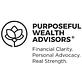 Purposeful Wealth Advisors in Chicago, IL Financial Planning Consultants