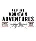 Alpine Mountain Adventures in Alpine, WY Tours & Guide Services