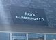 Red’s barbering & in Seaside, CA Business Services