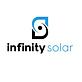 Infinity Solar USA in Novi, MI Solar Energy Contractors