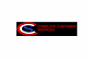 Complete Container in Denver, CO Transportation