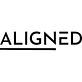 Aligned Office Liquidators in Hayward, CA Furniture Store