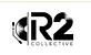 R2 Collective in Central Business District - Rochester, NY Music & Studio Services