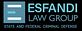 Esfandi Law Group in Los Angeles, CA, USA, CA Legal Professionals