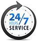 VA Water Restorations in Fairfax, VA Fire & Water Damage Restoration