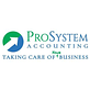 ProSystem Accounting in Cedar City, UT Accounting, Auditing & Bookkeeping Services