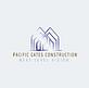 Pacific Gates Construction in San Jose, CA Construction Companies