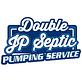 Double JP Septic, L‎‎L‎‎‎C in Elgin, TX Septic Tanks & Systems Cleaning