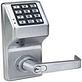 Metro Locksmith Services in Pittsburgh, PA Locksmiths