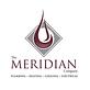 Meridian Heating, Cooling, Plumbing & Electrical in DeWitt, MI Heating & Air-Conditioning Contractors