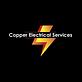Copper Electrical Services in Provincetowne - Charlotte, NC Electrical Contractors