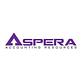 Aspera Accounting Resources in Wichita, KS Accounting, Auditing & Bookkeeping Services