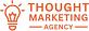Thought Marketing Agency in Miami Beach, FL Marketing Services