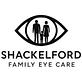 Shackelford Family Eye Care in Walls, MS Physicians & Surgeons Optometrists