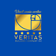 Veritas Building Company in Castaic, CA Remodeling & Restoration Contractors
