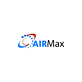 AirMax in Foley, AL Heating & Air-Conditioning Contractors