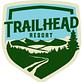 Trailhead ATV Resort in Bluefield, VA Cabins Cottages & Chalet Rental