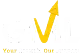GML Support in Hialeah, FL Business Services