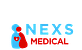 NEXS MEDICAL- League City Family Doctor in League City, TX Physicians & Surgeons Family Practice