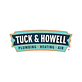 Tuck & Howell Plumbing, Heating & Air in Greenville, SC Air Conditioning & Heating Repair