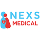 NEXS MEDICAL-Your family Doctor Katy in Katy, TX Health And Medical Centers