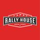 Rally House Christiana Fashion Center in Newark, DE Sportswear Clothing