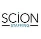 Scion Staffing in Nashville, TN Employment & Recruiting Services