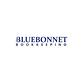 Bluebonnet Bookkeeping L​L​C in Meridian, ID Accounting, Auditing & Bookkeeping Services
