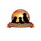 Sunset Paw Babies in Sullivan, IL Pet Care Services