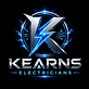 Kearns Electricians in Kearns, UT Electrical Contractors