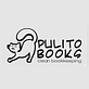Pulito Books in Poughkeepsie, NY Accounting, Auditing & Bookkeeping Services