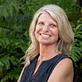 Jill Whitlatch in Big Pine Key, FL Real Estate