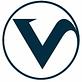 Vertiance | IT Support Services in Central District - Seattle, WA Information Technology Services