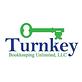 Turnkey Bookkeeping Unlimited, L‎L‎C in Satellite Beach, FL Accounting, Auditing & Bookkeeping Services