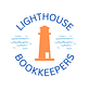 Lighthouse Bookkeepers L​​​L​​​C in Montara, CA Accounting, Auditing & Bookkeeping Services