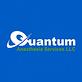 Quantum Anesthesia Services PLLC in Chicago, IL Health & Medical