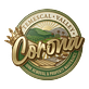 Temescal Valley Junk Removal in Temescal Valley, CA Garbage & Rubbish Removal