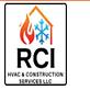 RCI HVAC & Construction Services in Moore, OK Gunsmith Services