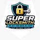 Super Locksmith 2471 Emergency in Reseda, CA Locksmiths