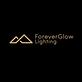Forever Glow Lighting in Cramerton, NC Landscape Lighting