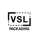 VSL Packaging Company USA in New York, NY Packaging Service