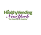 Healthy Vending New York in Union Port - Bronx, NY Vending & Dispensing Machines