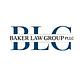 Baker Law Group, PLLC in Houston, TX Real Estate Attorneys