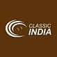 ClassicIndia in India, IN Architects
