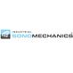Industrial Sonomechanics, ‎L‎L‎C‎ in Miami, FL Industrial Supplies & Equipment Miscellaneous